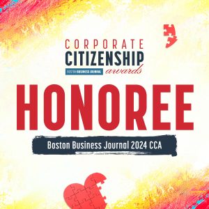 bankHometown named among most charitable companies in 