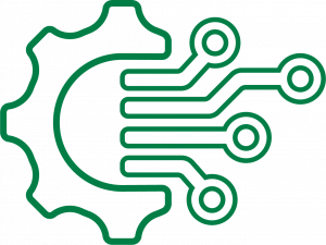 security icon