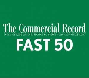 Commercial-Record-Top-50 Logo